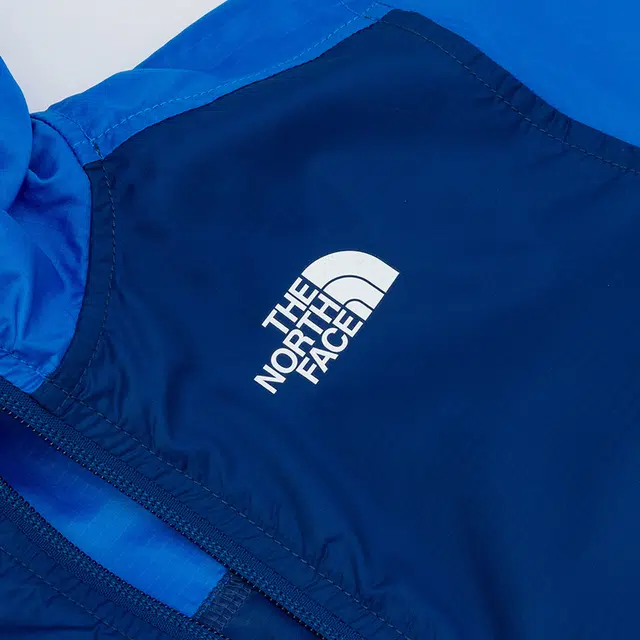 THE NORTH FACE Cyclone SS25