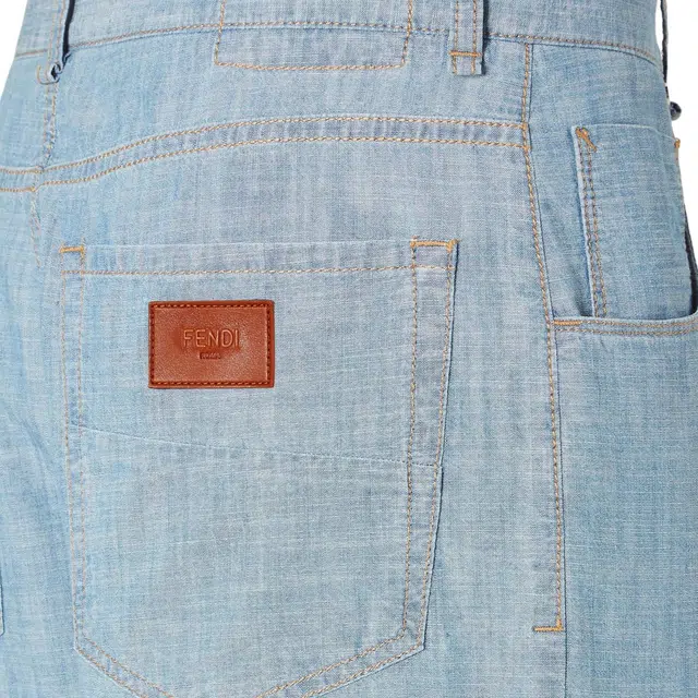 FENDI SS25