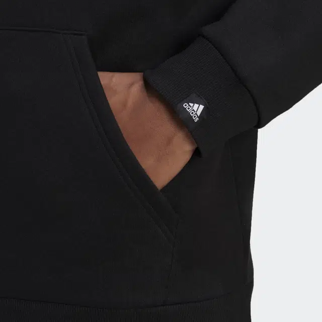 adidas M Urban Whd Bst