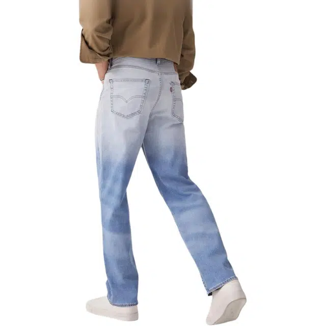 levis