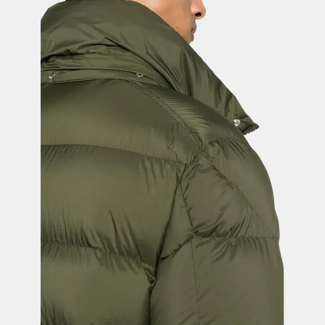 Moncler Vezere