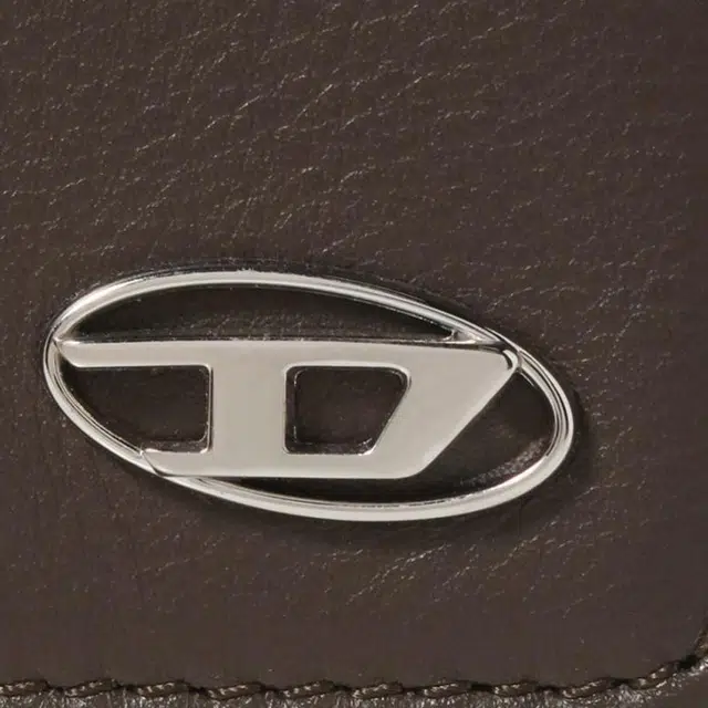 DIESEL DieselLogo