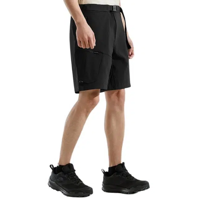 THE NORTH FACE SS25