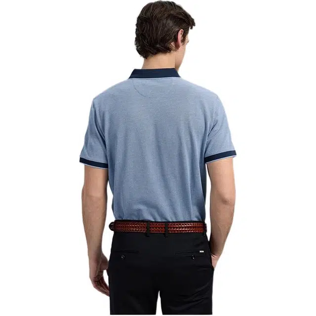 GANT Polo