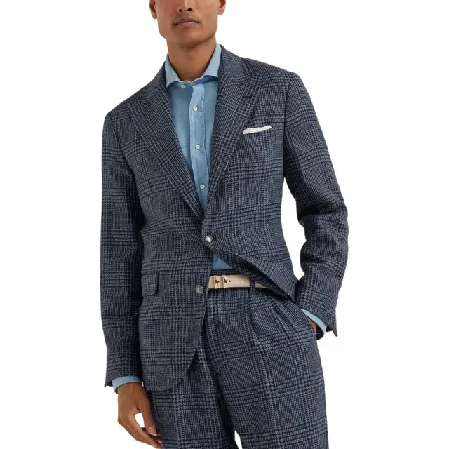Brunello Cucinelli FW25