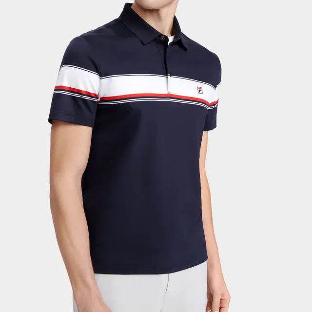 FILA Polo