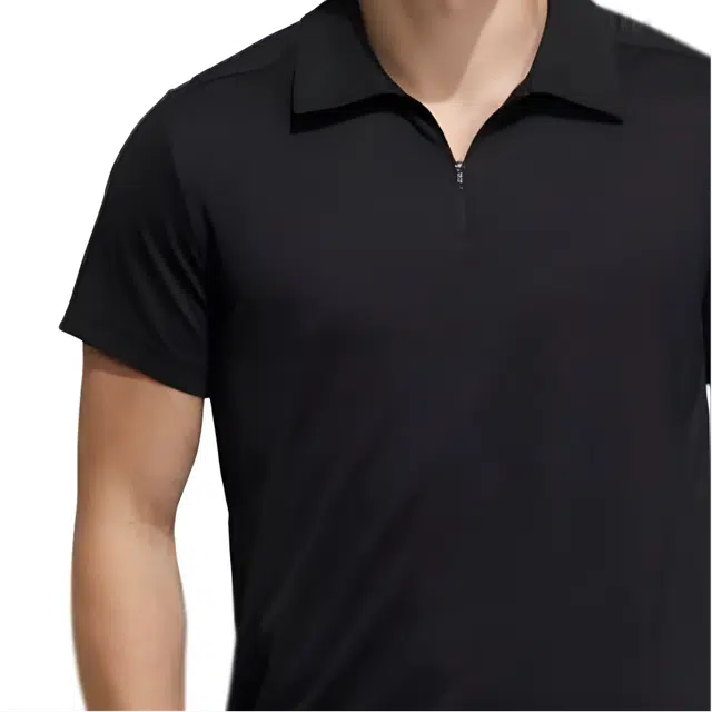 adidas Polo