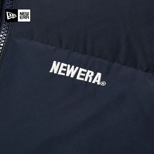 New Era