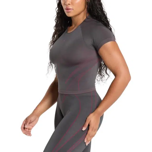 GYMSHARK Apex