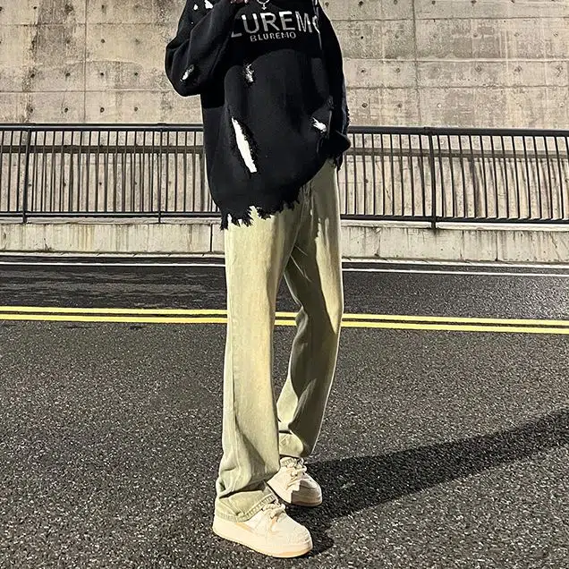 Vibe