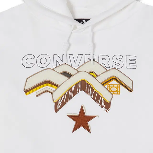 Converse