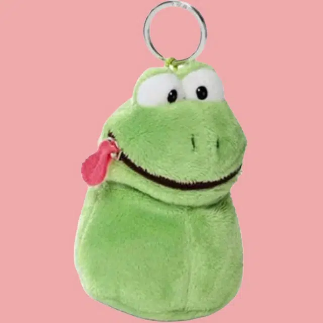 NICI 9cm