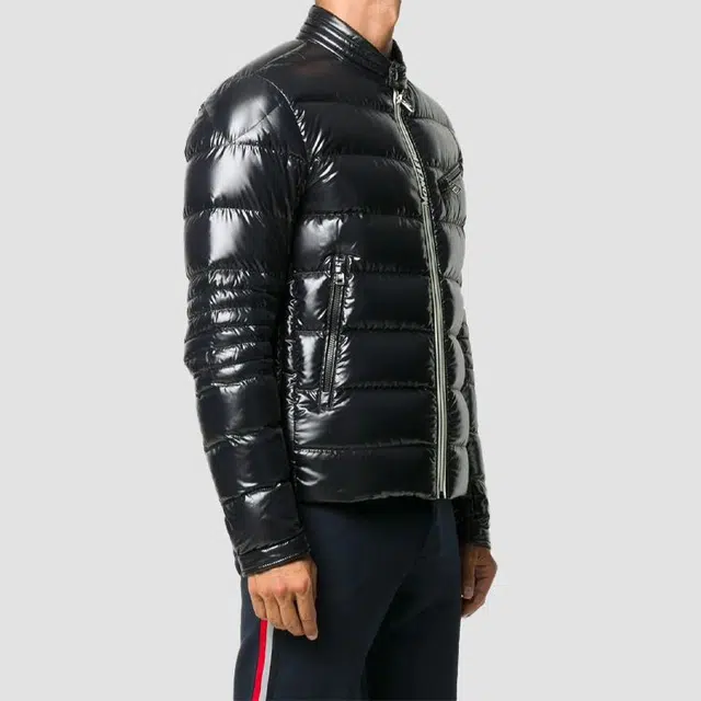 Moncler Caroux