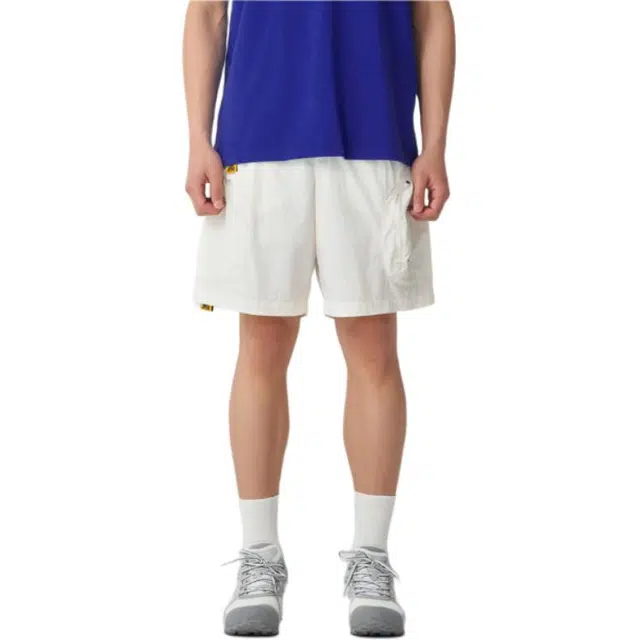KOLON SPORT