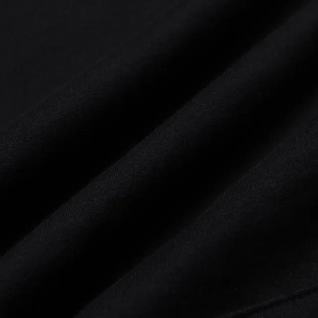 Chrome Hearts Hoodie