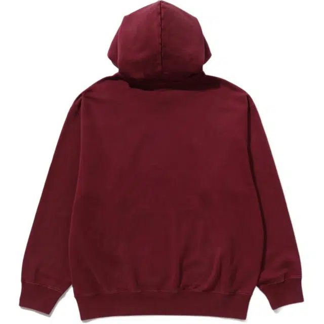A BATHING APE FW25