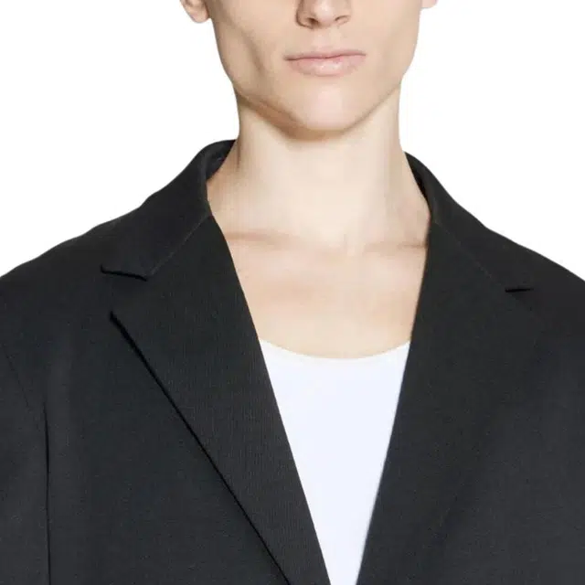 Lanvin