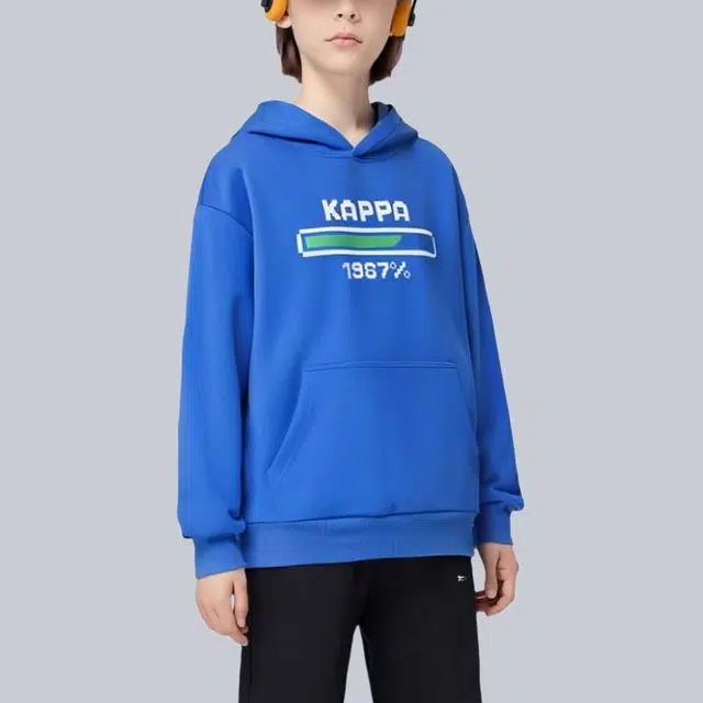 KAPPA KIDS