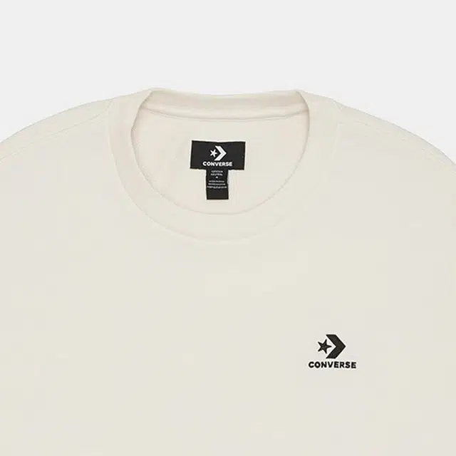 Converse Logo