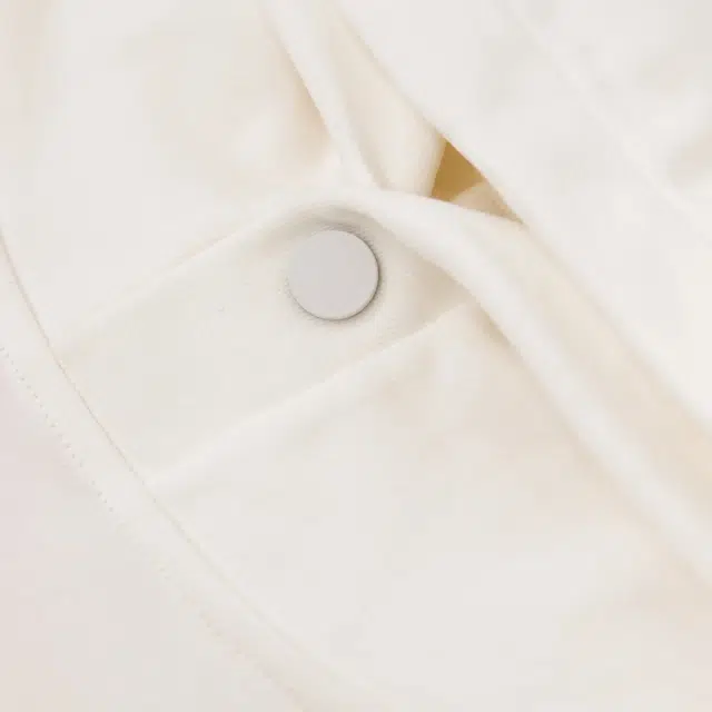 Vandy The Pink x Hello Kitty