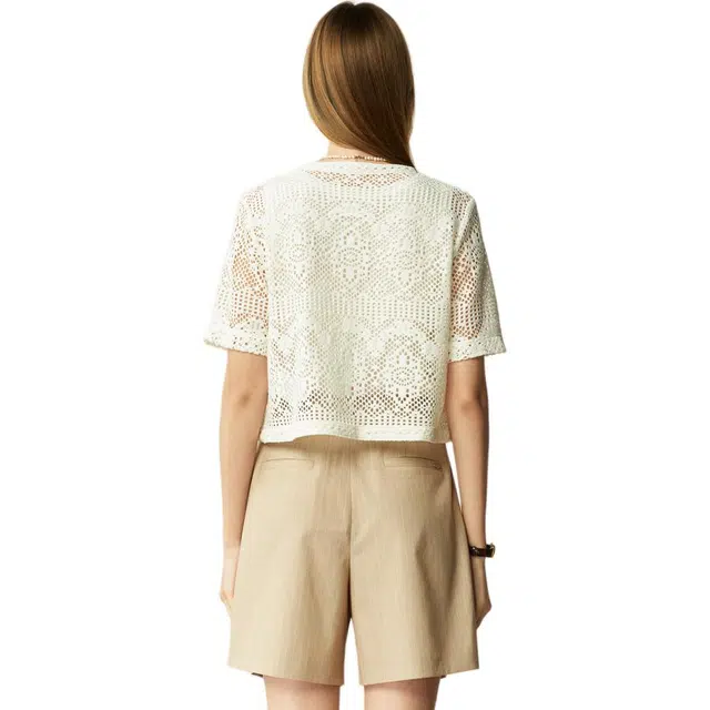 E.land (39)Ivory