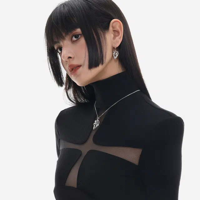 SUMIYAKI