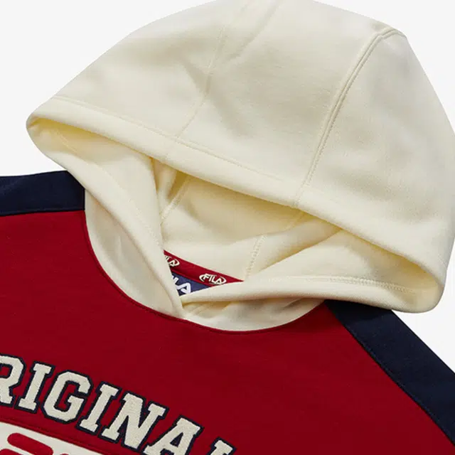 FILA KIDS ORIGINALE