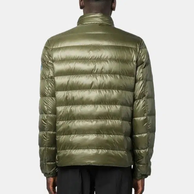 Moncler SS23 Logo