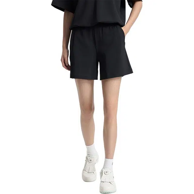 FILA Golf SS25
