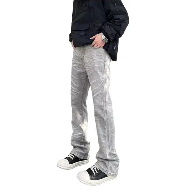 IJRJ cleanfit