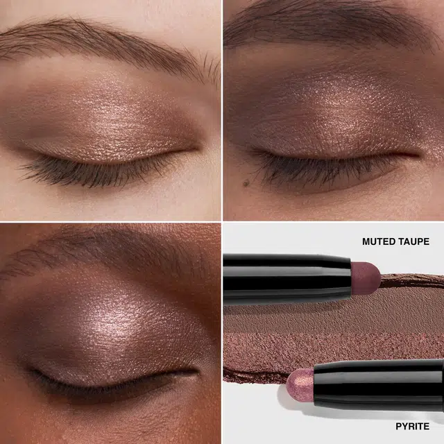 BOBBI BROWN 1.6g2023