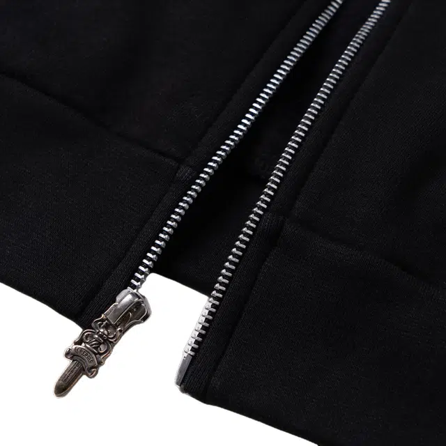 Chrome Hearts FW25