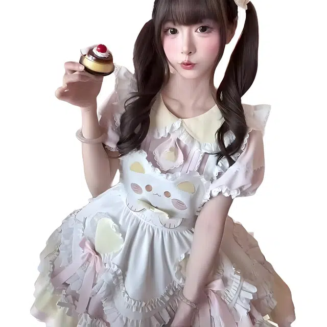 PKRT Lolita