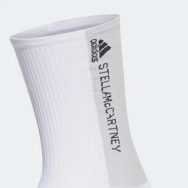 adidas 1
