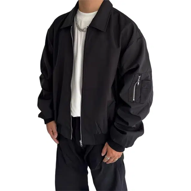 GEOGRE ALEX cleanfit