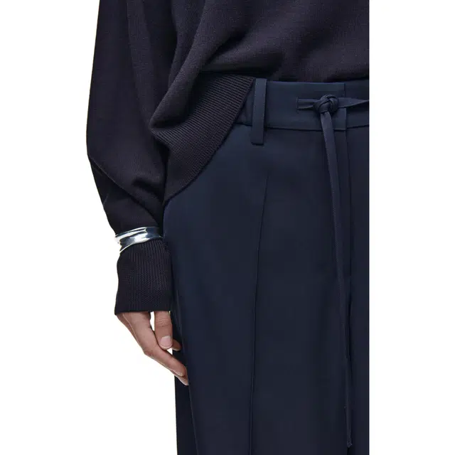 COS