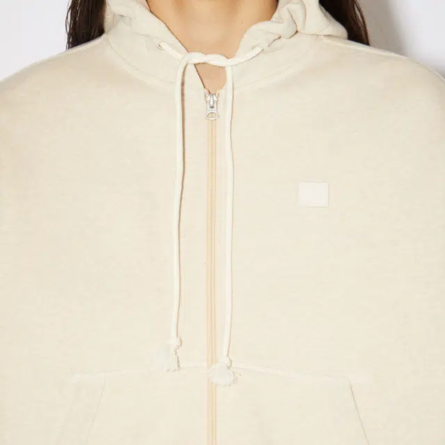 Acne Studios FW21