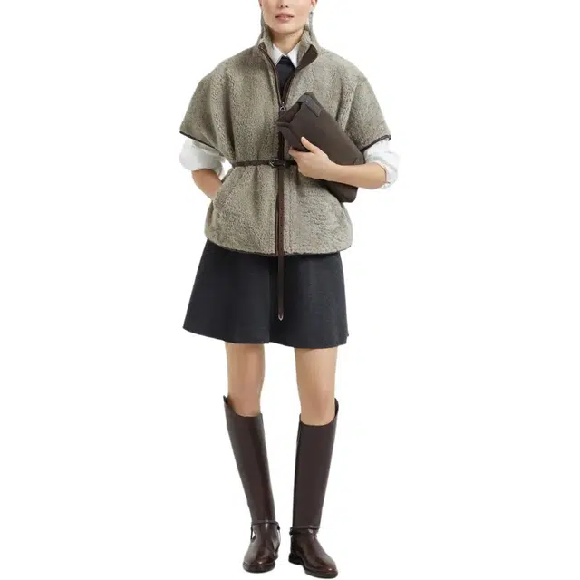 Brunello Cucinelli SS25