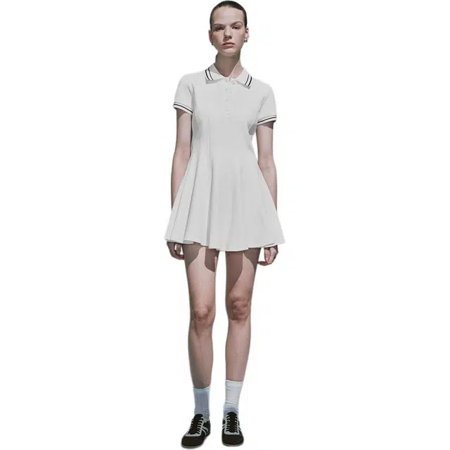 URBAN REVIVO POLO