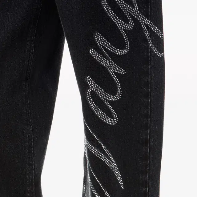 alexander wang FW24