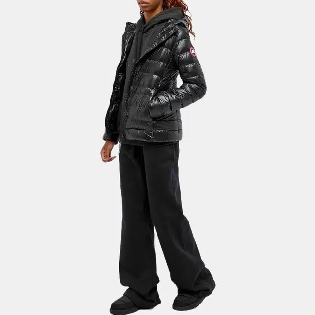 Canada Goose SS23