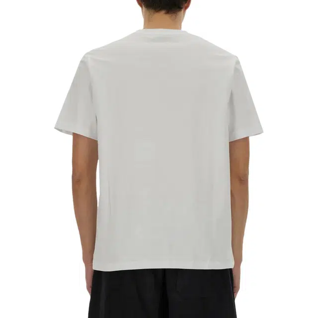 MSGM T