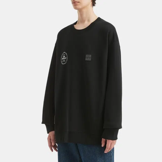 Alpha Industries