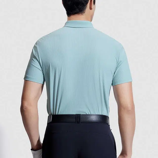 FILA GOLF POLO