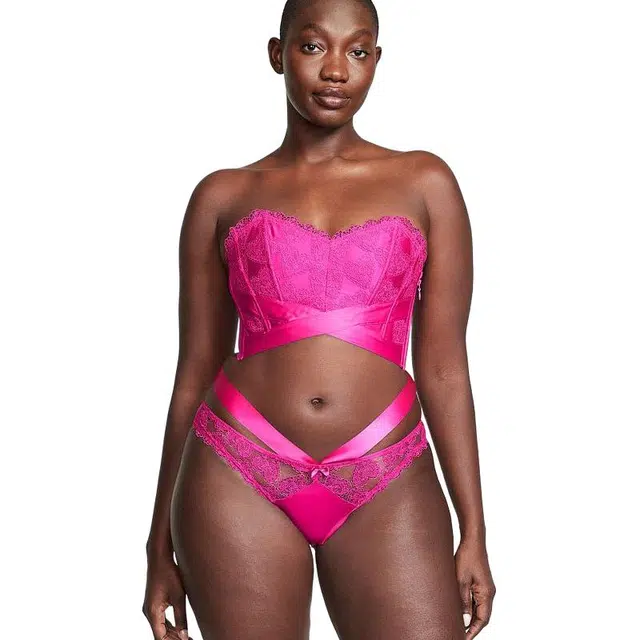 Victoria's Secret