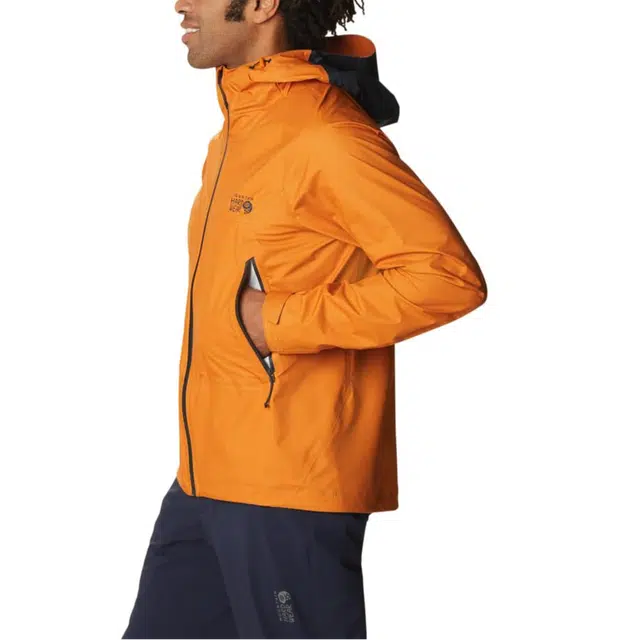 MOUNTAIN HARDWEAR Quasar Lite GTX