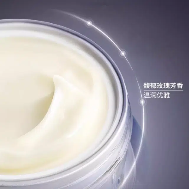 50g