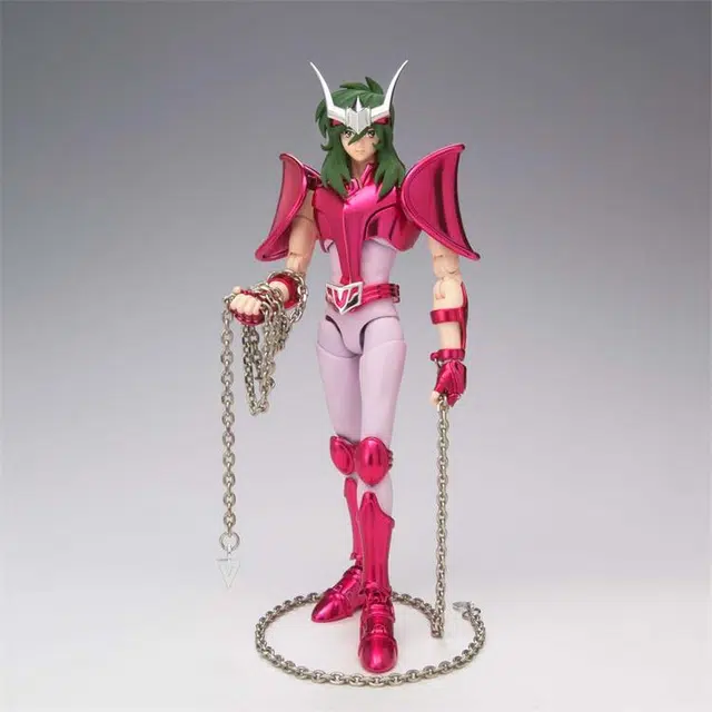 BANDAI EX 17cm