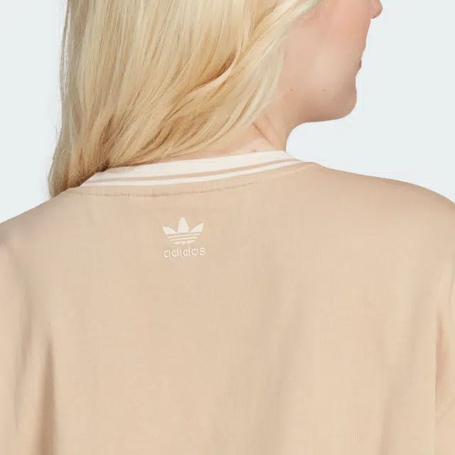 adidas originals Logo T