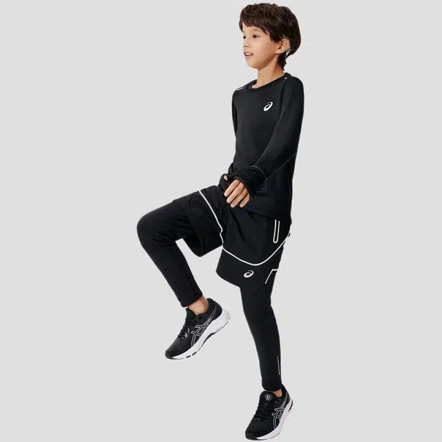 Asics T